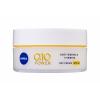 Nivea Q10 Power Anti-Wrinkle + Firming SPF30 Дневен крем за лице за жени 50 ml