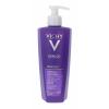 Vichy Dercos Neogenic Шампоан за жени 400 ml