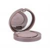 BOURJOIS Paris Little Round Pot Сенки за очи за жени 1,7 гр Нюанс 04 Emauvante