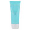 Bvlgari Omnia Paraiba Душ олио за жени 100 ml