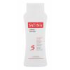 Satina Creme Lotion Лосион за тяло за жени 200 ml