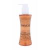 PAYOT Les Démaquillantes Cleasing Gel With Cinnamon Extract Почистващ гел за жени 200 ml