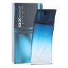 KENZO Homme 2016 Eau de Parfum за мъже 50 ml