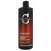 Tigi Catwalk Fashionista Brunette Балсам за коса за жени 750 ml