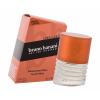 Bruno Banani Absolute Man Eau de Toilette за мъже 30 ml