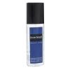 Bruno Banani Magic Man Дезодорант за мъже 75 ml