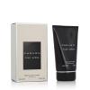 Carven Carven Pour Homme Балсам след бръснене за мъже 100 ml
