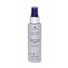 Alterna Caviar Anti-Aging Perfect Iron Spray За термична обработка на косата за жени 125 ml