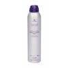 Alterna Caviar Anti-Aging Perfect Texture Лак за коса за жени 184 g