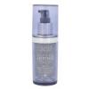 Alterna Caviar Anti-Aging Photo-Age Defense Серум за коса за жени 60 ml