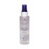 Alterna Caviar Anti-Aging Rapid Repair За блясък на косата за жени 125 ml
