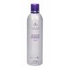 Alterna Caviar Anti-Aging Лак за коса за жени 439 g