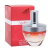 Lalique Azalée Eau de Parfum за жени 50 ml