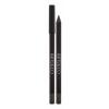 Artdeco Soft Eye Liner Молив за очи за жени 1,2 g Нюанс 22 Dark Grey Green