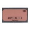 Artdeco Blusher Руж за жени 5 g Нюанс 18 Beige Rose Blush