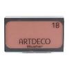 Artdeco Blusher Руж за жени 5 гр Нюанс 18 Beige Rose Blush