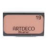 Artdeco Blusher Руж за жени 5 g Нюанс 19 Rosy Caress Blush