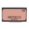 Artdeco Blusher Руж за жени 5 гр Нюанс 19 Rosy Caress Blush