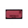 Artdeco Blusher Руж за жени 5 гр Нюанс 35 Oriental Red Blush