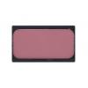 Artdeco Blusher Руж за жени 5 g Нюанс 40 Crown Pink