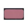 Artdeco Blusher Руж за жени 5 гр Нюанс 40 Crown Pink