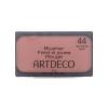 Artdeco Blusher Руж за жени 5 гр Нюанс 44 Red Orange Blush