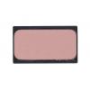 Artdeco Blusher Руж за жени 5 g Нюанс 49 Light Beige Rose Blush