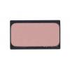 Artdeco Blusher Руж за жени 5 гр Нюанс 49 Light Beige Rose Blush