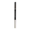 Artdeco Eye Brow Pencil Молив за вежди за жени 1,1 g Нюанс 5 Dark Grey