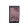 Artdeco Duochrome Сенки за очи за жени 0,8 гр Нюанс 214 Iridescent Copper