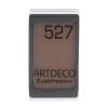 Artdeco Eyeshadow Matt Сенки за очи за жени 0,8 g Нюанс 527 Matt Chocolate