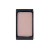 Artdeco Matt Сенки за очи за жени 0,8 g Нюанс 538 Matt Nude Blush