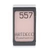 Artdeco Matt Сенки за очи за жени 0,8 g Нюанс 557 Matt Natural Pink
