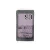 Artdeco Eyeshadow Pearl Сенки за очи за жени 0,8 g Нюанс 90 Pearly Antique Purple