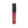 Artdeco Hydra Lip Booster Блясък за устни за жени 6 ml Нюанс 10 Translucent Skipper´s Love