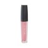 Artdeco Lip Brilliance Блясък за устни за жени 5 ml Нюанс 62 Brilliant Soft Pink