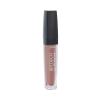 Artdeco Lip Brilliance Блясък за устни за жени 5 ml Нюанс 23 Brilliant Sweet Candy