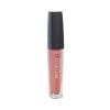 Artdeco Lip Brilliance Блясък за устни за жени 5 ml Нюанс 29 Brilliant Strong Salmon