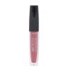Artdeco Lip Brilliance Блясък за устни за жени 5 ml Нюанс 45 Brilliant Ruby Red