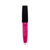 Artdeco Lip Brilliance Блясък за устни за жени 5 ml Нюанс 58 Brilliant Hollywood Pink