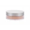 Artdeco Pure Minerals Mineral Powder Foundation Фон дьо тен за жени 15 g Нюанс 3 Soft Ivory