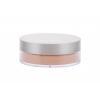 Artdeco Pure Minerals Mineral Powder Foundation Фон дьо тен за жени 15 гр Нюанс 3 Soft Ivory