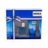 Mexx Ice Touch Подаръчен комплект EDT 30 ml + душ гел 50 ml
