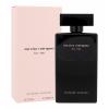Narciso Rodriguez For Her Лосион за тяло за жени 200 ml