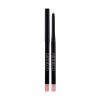Artdeco Invisible Lip Contour Молив за устни за жени 0,3 g Нюанс Transparent