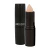 Artdeco Perfect Stick Коректор за жени 4 g Нюанс 1 Velvet Rose