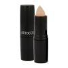 Artdeco Perfect Stick Коректор за жени 4 g Нюанс 5 Natural Sand