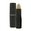 Artdeco Perfect Stick Коректор за жени 4 g Нюанс 6 Neutralizing Green