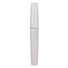 Artdeco All In One Mineral Спирала за жени 6 ml Нюанс 01 Black