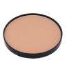 Artdeco High Definition Compact Powder Refill Пудра за жени 10 гр Нюанс 6 Soft Fawn
